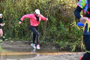 BIB: 
                            <button type="button" onclick="openModal(6974765)" class="btn btn-primary btn-sm float-right btn-popup" data-toggle="modal" data-target=".modal-high-quality">
                        <i class="fas fa-shopping-cart"></i> Add to Cart
                    </button>
                                            <button type="button" onclick="isThisMe(6974765, true)" class="btn btn-success btn-sm float-right btn-popup btn-isme hidden" data-toggle="tooltip" data-placement="bottom" title="นี่คือรูปของคุณใช่ไหม คลิกที่นี่เพื่อเอาเข้าอัลบั้ม">
                        <i class="fas fa-plus"></i> Add to album
                    </button>
                    <button type="button" onclick="isThisMe(6974765, false)" class="btn btn-warning btn-sm float-right btn-popup btn-isnotme hidden">
                        <i class="fas fa-ban"></i> Remove from album
                    </button>